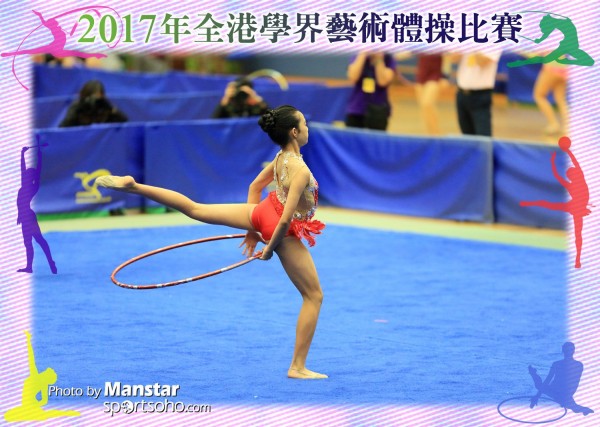 5D3_454F
