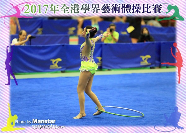 5D3_456F