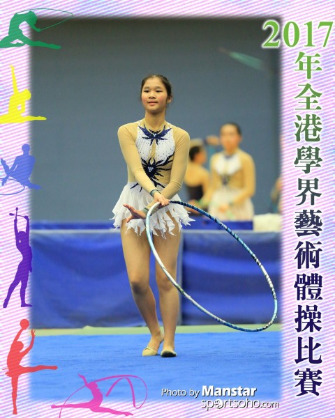 5D3_460F