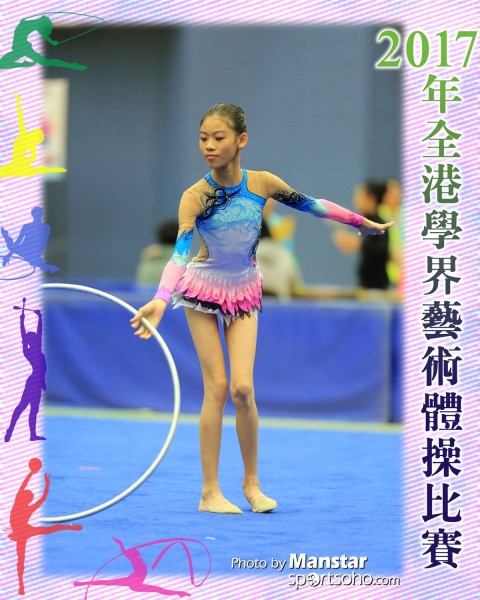 5D3_463F