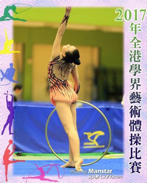 5D3_471F