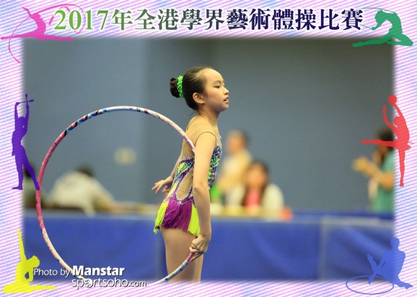 5D3_473F