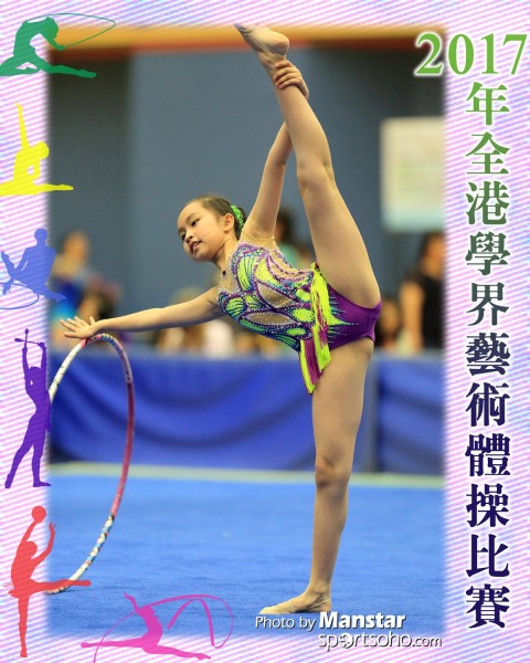 5D3_475F