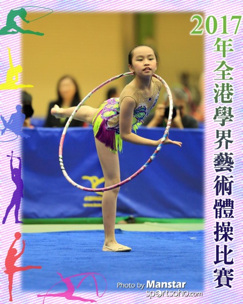 5D3_477F