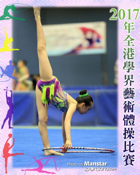 5D3_478F