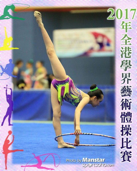 5D3_479F
