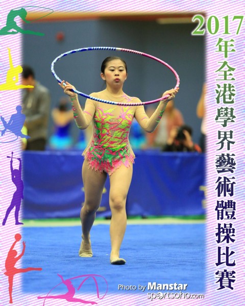 5D3_481F