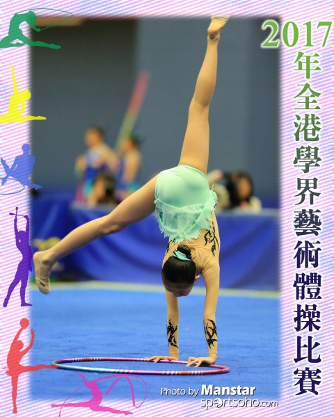 5D3_489F