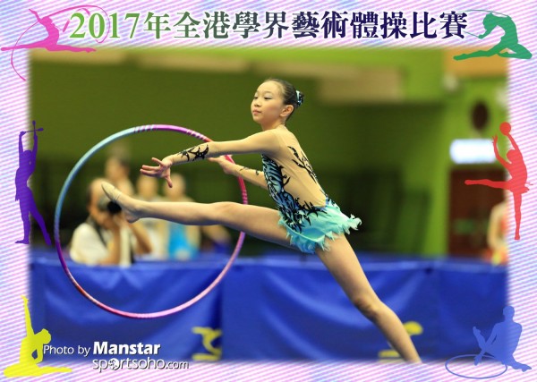 5D3_490F