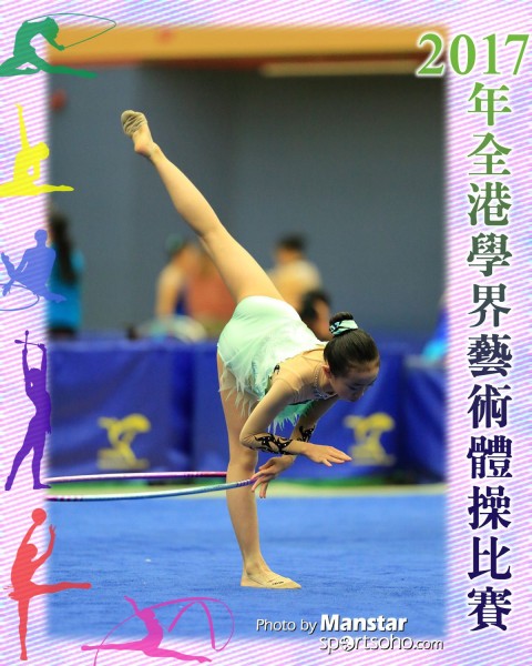 5D3_492F