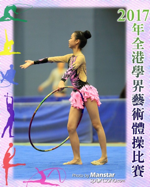 5D3_494F