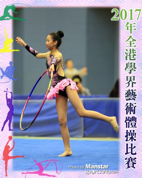 5D3_495F