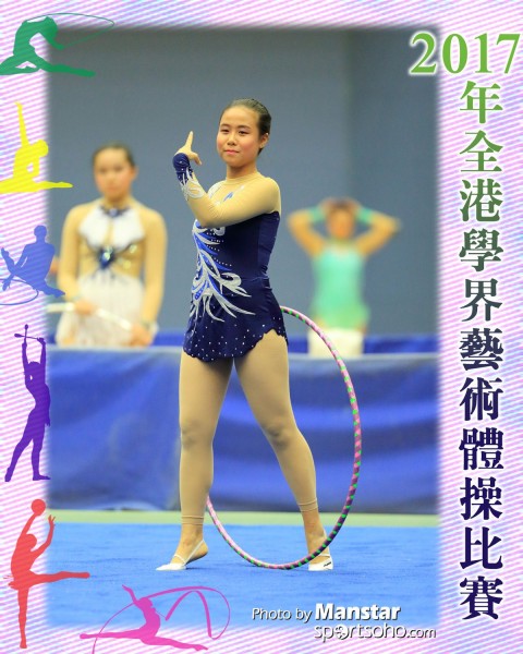 5D3_497F