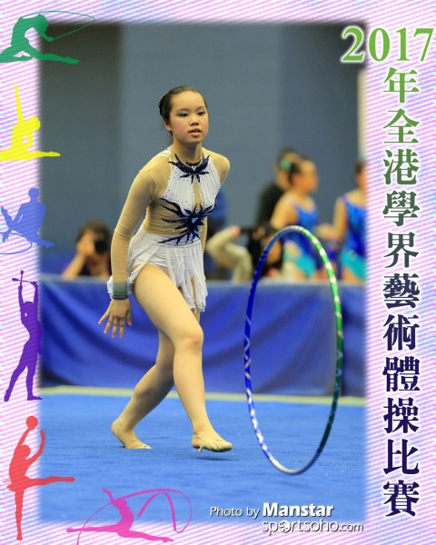 5D3_502F
