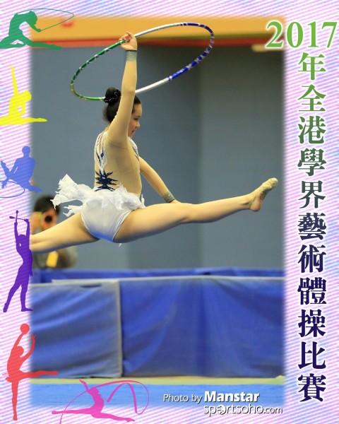 5D3_503F