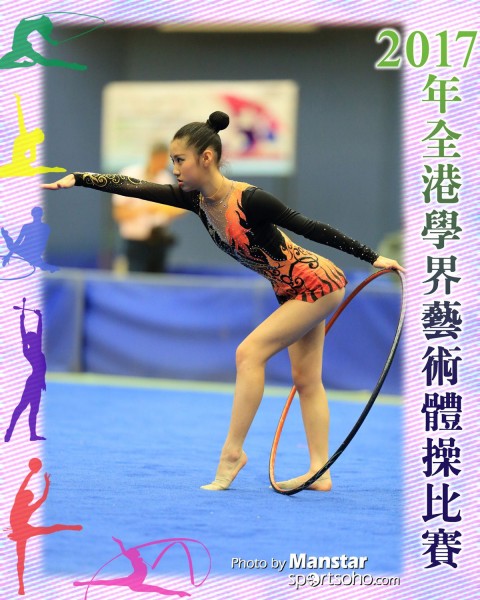 5D3_504F