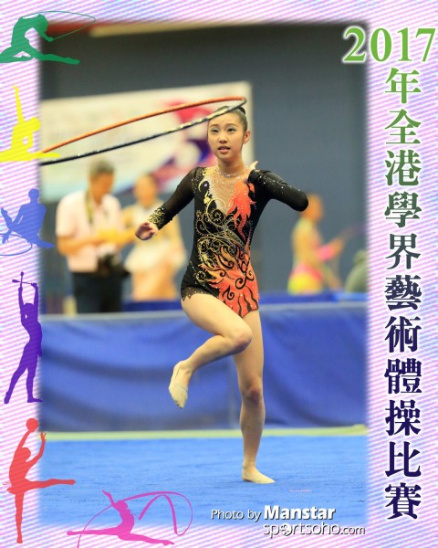 5D3_505F