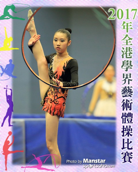 5D3_507F