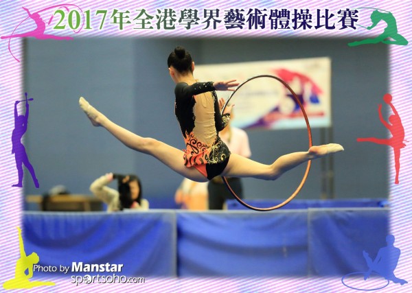 5D3_508F