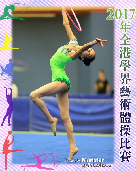 5D3_509F