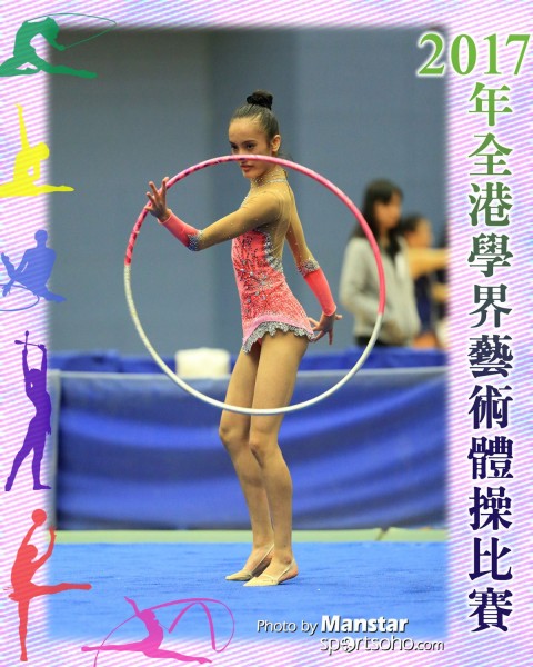 5D3_512F