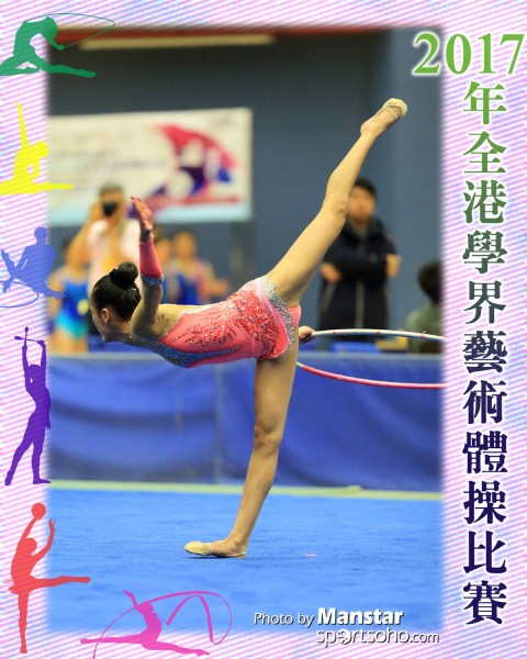 5D3_514F