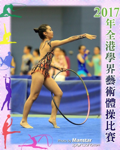 5D3_516F