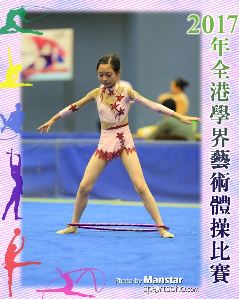 5D3_520F
