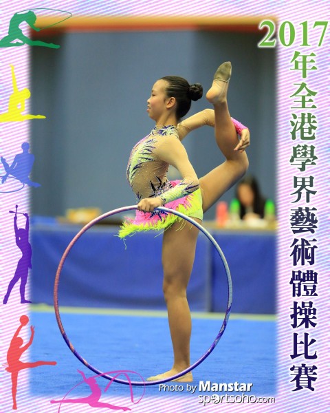 5D3_526F