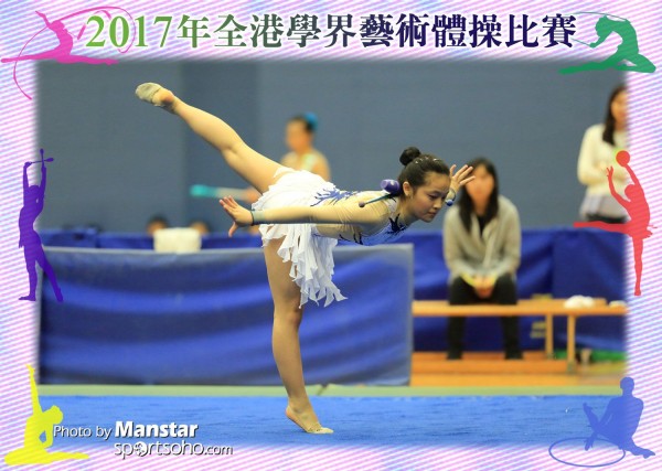 5D3_532F