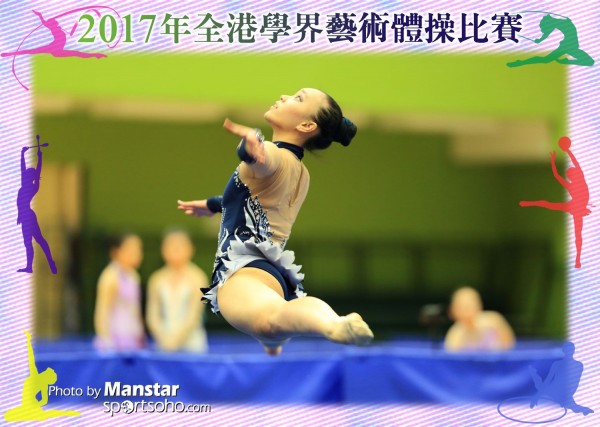 5D3_542F