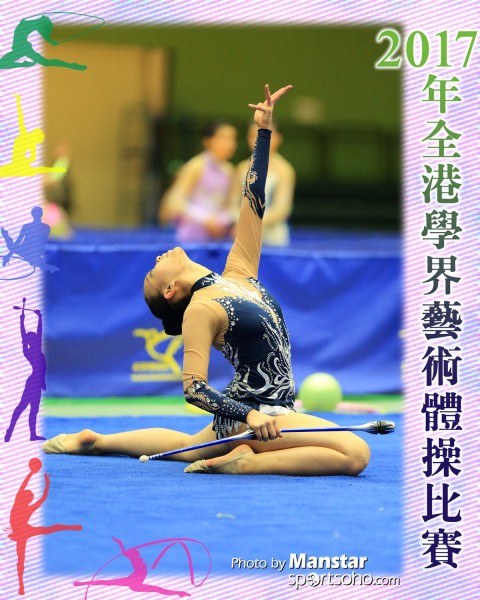 5D3_543F