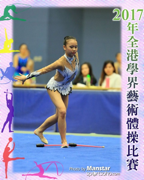 5D3_544F