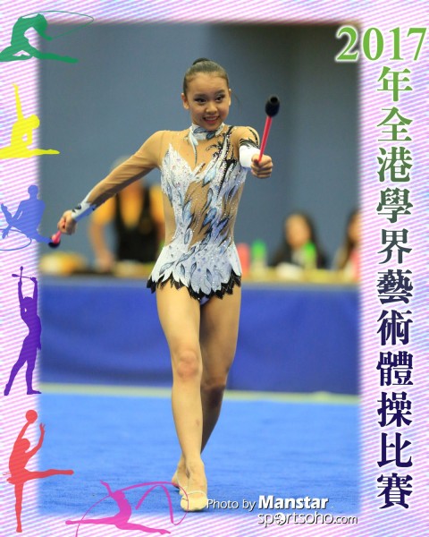 5D3_545F