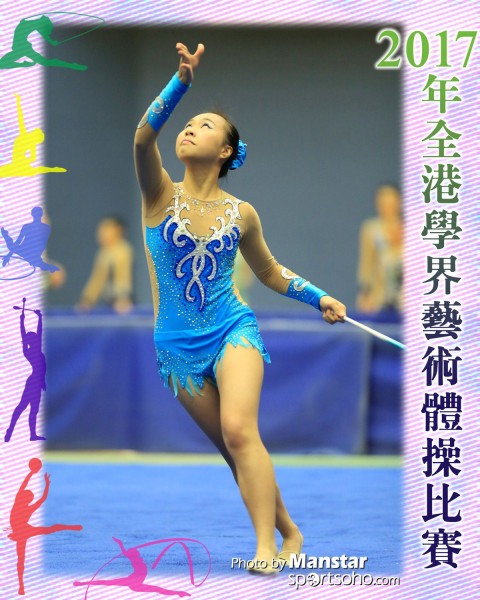 5D3_548F