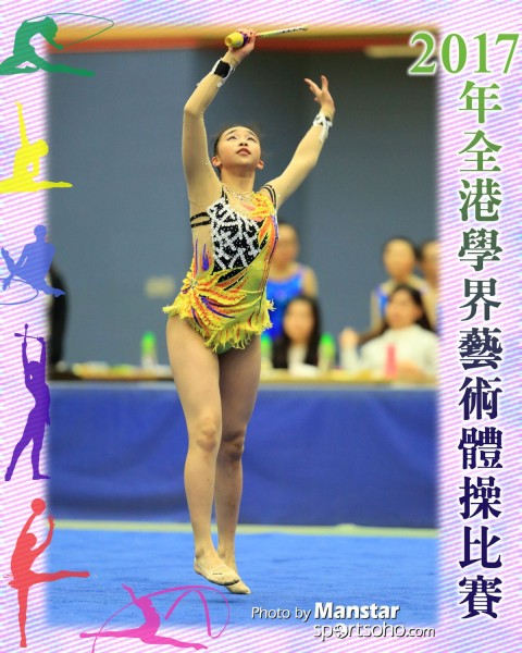 5D3_551F
