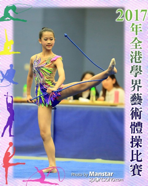 5D3_552F