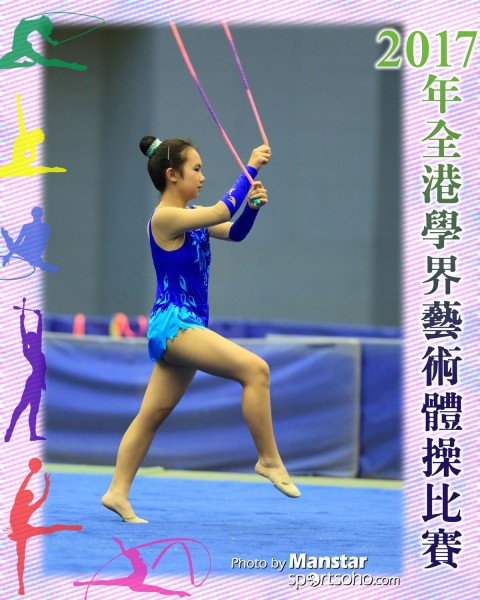 5D3_554F
