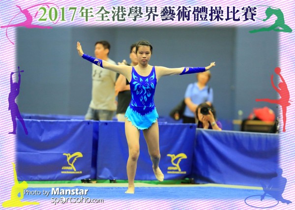 5D3_555F