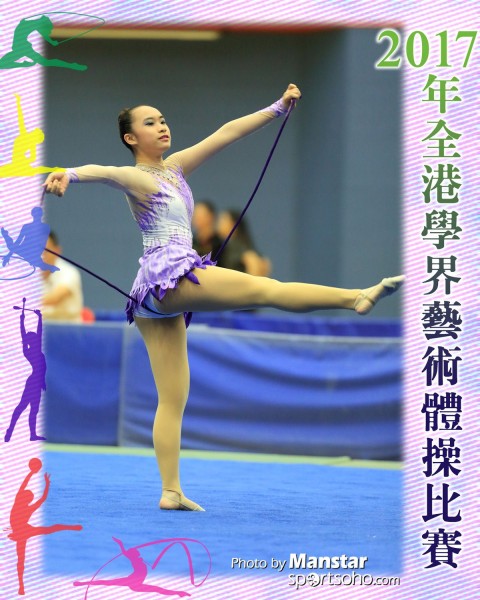 5D3_556F
