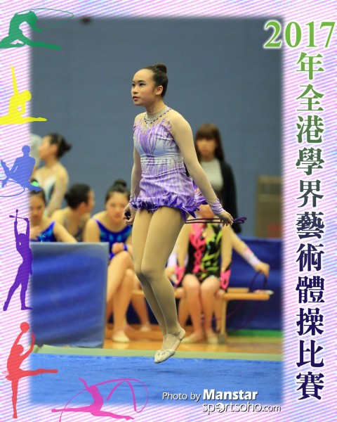 5D3_557F