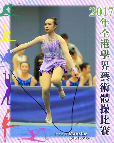 5D3_558F