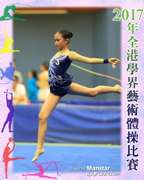 5D3_602F