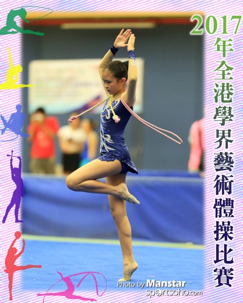5D3_603F