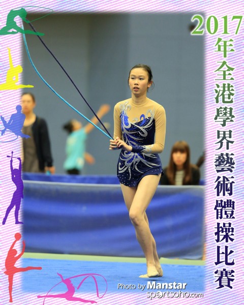 5D3_610F