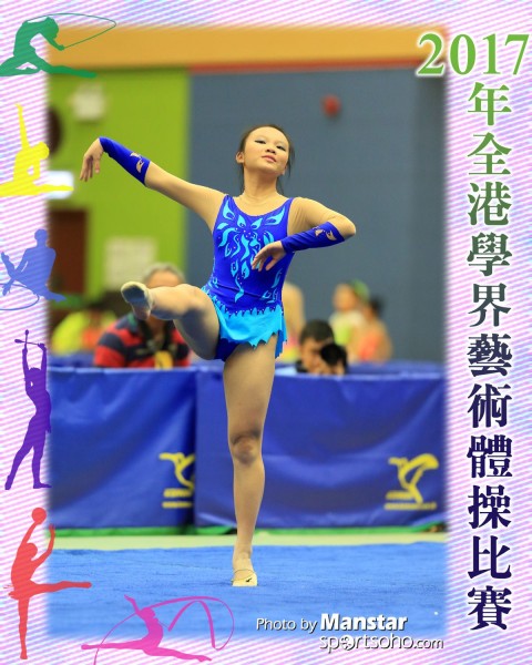5D3_613F