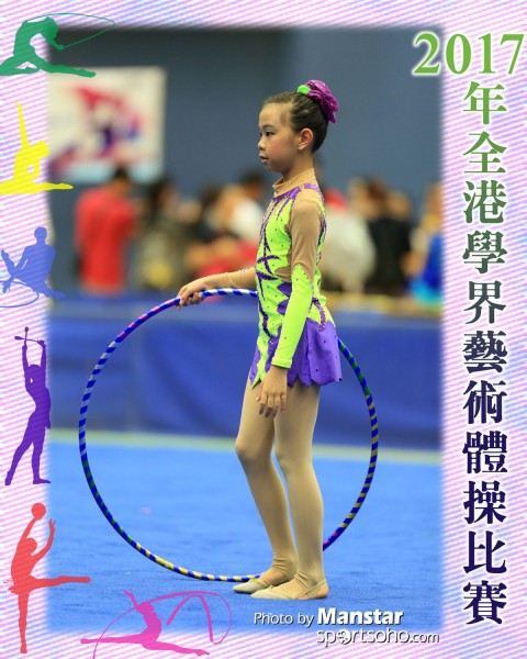 5D3_614F