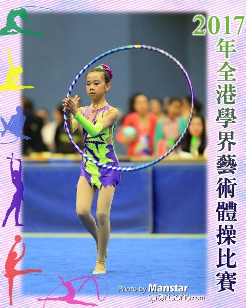 5D3_617F