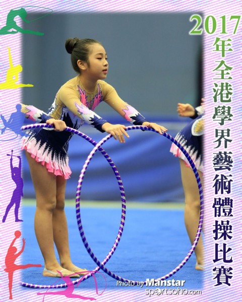 5D3_619F