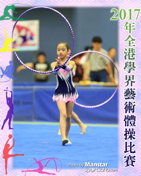 5D3_621F